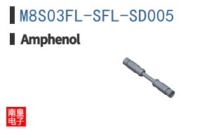 M8S03FL-SFL-SD005