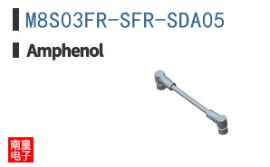 M8S03FR-SFR-SDA05