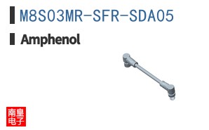 M8S03MR-SFR-SDA05