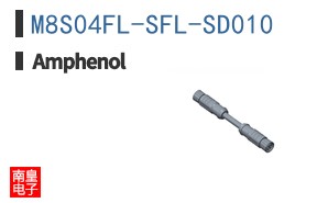 M8S04FL-SFL-SD010