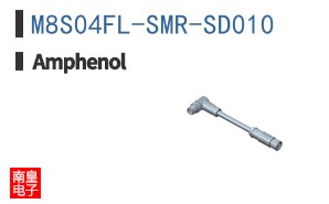 M8S04FL-SMR-SD010