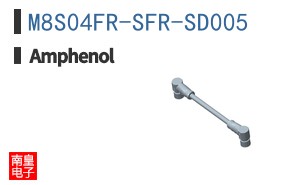 M8S04FR-SFR-SD005