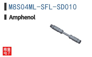 M8S04ML-SFL-SD010