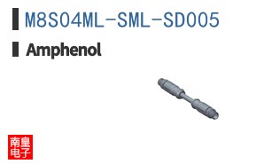 M8S04ML-SML-SD005