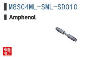 M8S04ML-SML-SD010