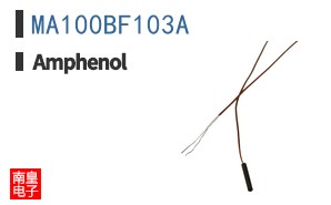 MA100BF103A