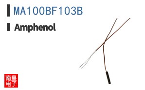 MA100BF103B
