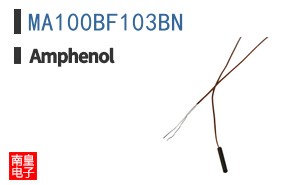 MA100BF103BN