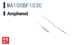 MA100BF103C