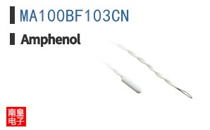 MA100BF103CN