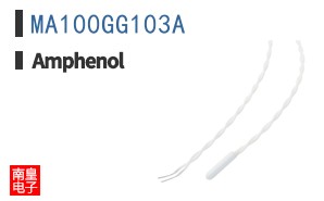 MA100GG103A