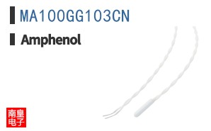 MA100GG103CN
