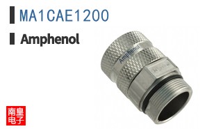 MA1CAE1200