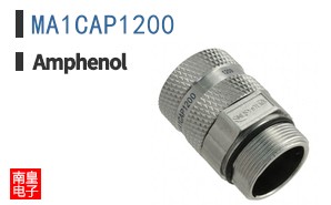 MA1CAP1200