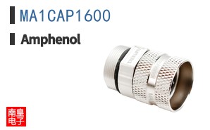MA1CAP1600