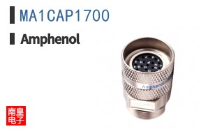 MA1CAP1700