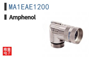 MA1EAE1200