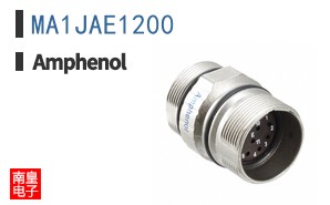 MA1JAE1200