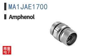 MA1JAE1700