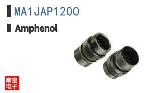 MA1JAP1200