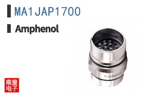 MA1JAP1700