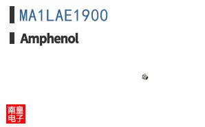 MA1LAE1900