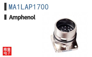 MA1LAP1700
