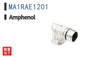 MA1RAE1201