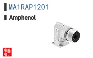 MA1RAP1201