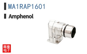 MA1RAP1601