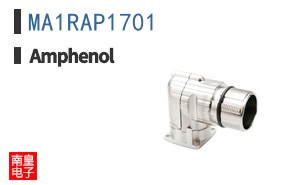 MA1RAP1701