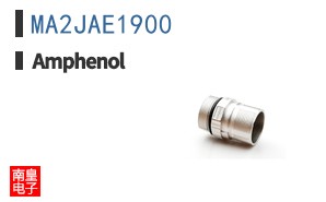 MA2JAE1900