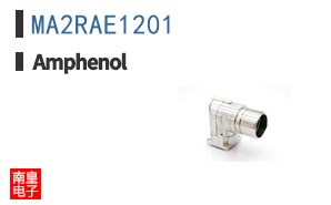 MA2RAE1201