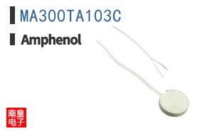 MA300TA103C