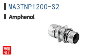 MA3TNP1200-S2