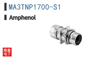 MA3TNP1700-S1