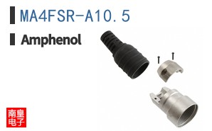 MA4FSR-A10.5