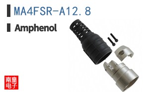 MA4FSR-A12.8
