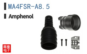 MA4FSR-A8.5