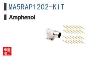 MA5RAP1202-KIT