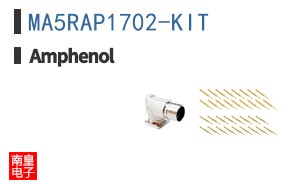 MA5RAP1702-KIT