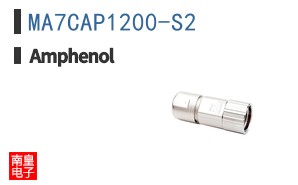 MA7CAP1200-S2