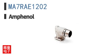MA7RAE1202