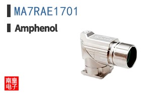 MA7RAE1701