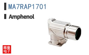 MA7RAP1701