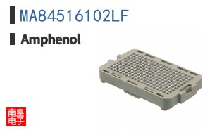 MA84516102LF