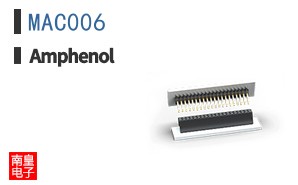 MAC006