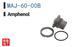 MAJ-60-00B