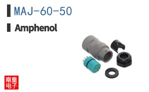 MAJ-60-50