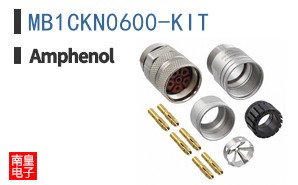 MB1CKN0600-KIT